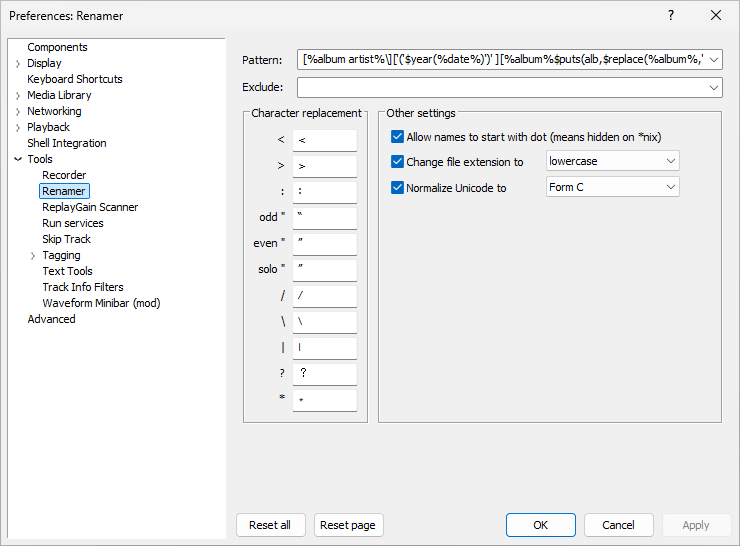 View more screenshots